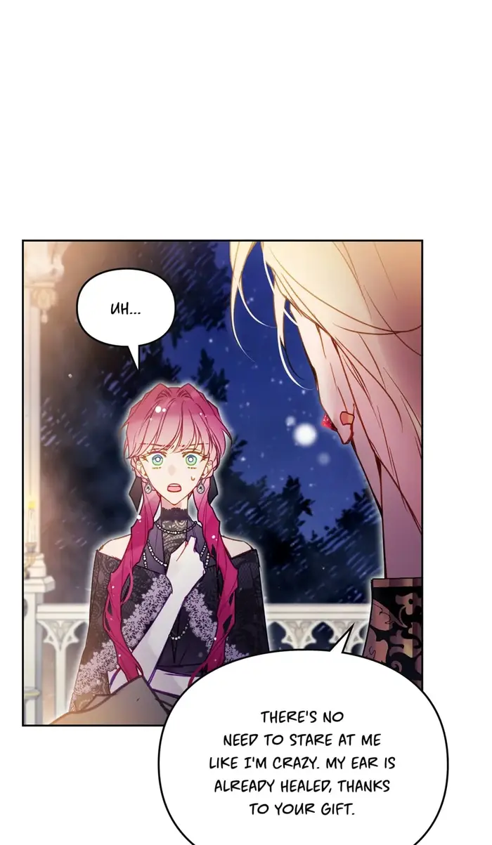 Villains Are Destined to Die Chapter 131 image 56_optimized